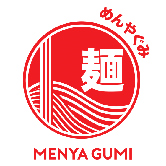 Menya-Gumi